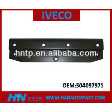 IVECO FOOTSTEP BRACKET 504097971